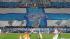 31-OM-BREST 04